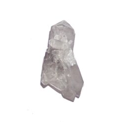 Diamant Herkimer