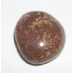 Cristal de bronzit