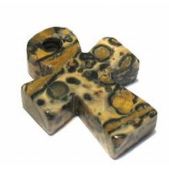 Crucea egipteana / Cheia Intelepciunii / Ankh