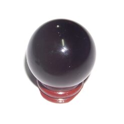 Sfera din onix