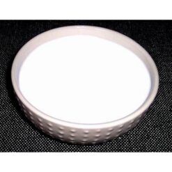 Lumanare parfumata - pentru ritualuri de protectie