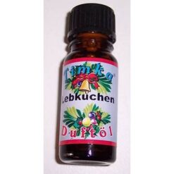 Esenta aromaterapie - Esenta de Craciun - Turta Dulce