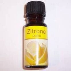 Esenta aromaterapie - lamaie