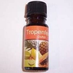 Esenta aromaterapie - fructe tropice