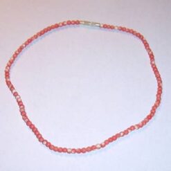 Colier Fantezie din ceramica multicolora