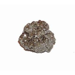 Pirita naturala