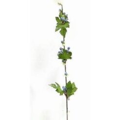 Floarea banilor neasteptati - 82 cm
