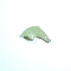 Delfin din jad