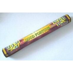 Betisoare parfumate - Noroc Divin