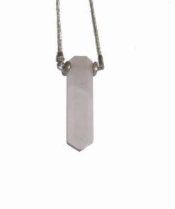 Cristal de morganit
