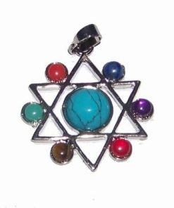 Set de 2 sfesnice ornamentale, din metal, cu lumanari albe