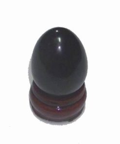 Inel din metal nobil cu sfera de onix