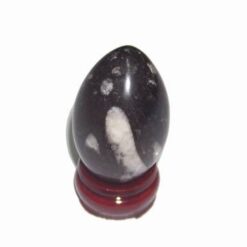 Pendul din cristal de stanca multifatetat - model deosebit !