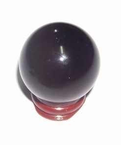 Sfera din onix