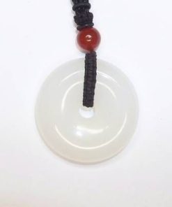 Lumanare neagra - 7 cm lungime