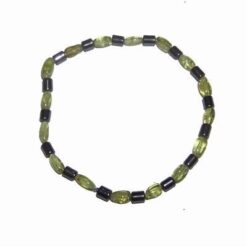 Breloc din onix