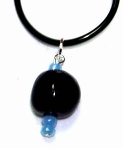 Amuleta Feng Shui din cristal pentru zodia Cocos