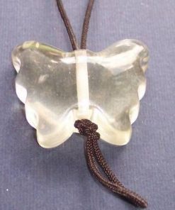 Cristal de turcuaz natural - unicat