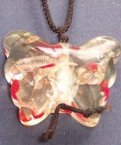 Cristal de sardonix