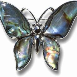 Piatra terapeutica din jasp - model deosebit !