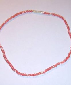 Inel fantezie
