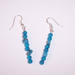 Cercei Fantezie pentru sanatate