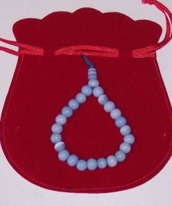 Bratara Mala pe elastic