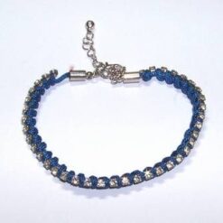 Bratara anului pentru succes la examene