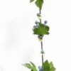 Floarea banilor neasteptati - 82 cm