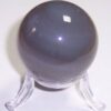 Sfera din fluorit