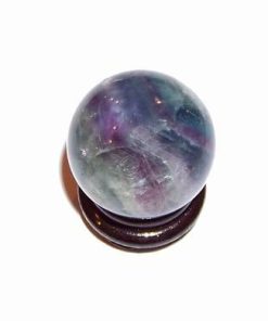 Sfera din onix