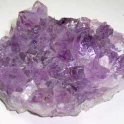 Bratara din lava vulcanica, pe elastic