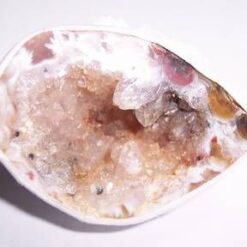 Pirita naturala