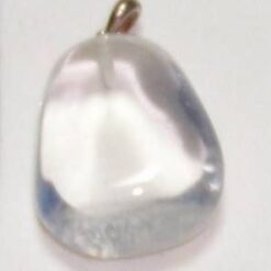 Inel din metal nobil cu piramida din opal
