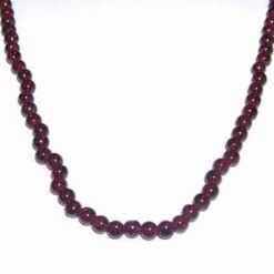 Cristale naturale de topaz blu - 5 bucati