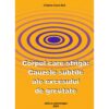 Corpul care striga: Cauzele subtile ale excesului de greutate