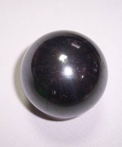 Sfera din onix