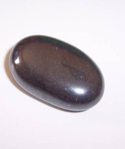 Hematit