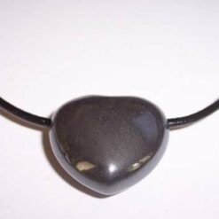Bratara din onix pe elastic