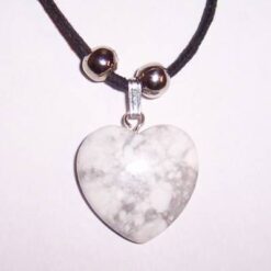 Bratara din opal pe elastic
