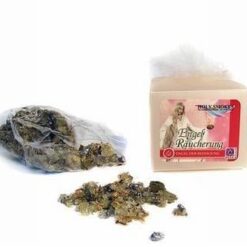 Inima din cristal de onix