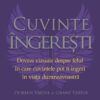 Cuvinte ingeresti