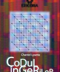 Codul εngerilor