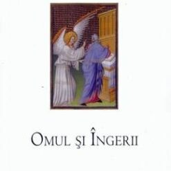 Codul εngerilor