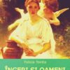 Ingeri si Oameni