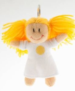 Inger de protectie din plus