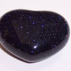 Cristal de safir - unicat