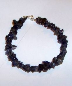 Buddha Milostivul de culoare neagra din rasina