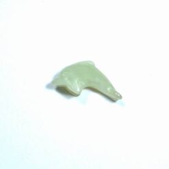 Delfin din jad