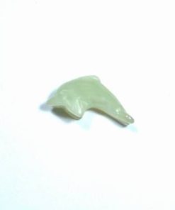 Delfin din jad